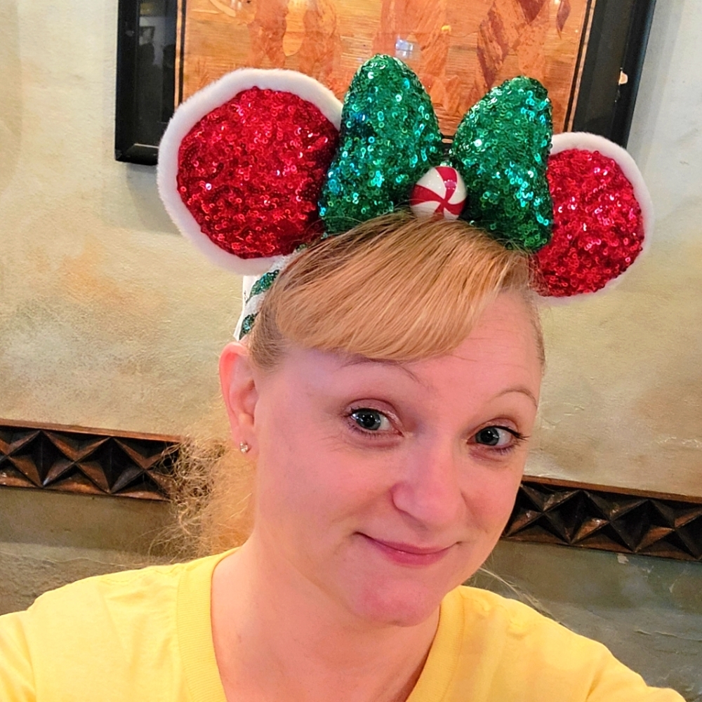 It's That Time Of Year Again.....Make Me A Reasonble Offer!